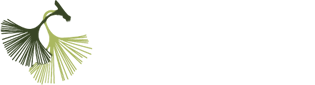 K.C. Runciman Landscapes